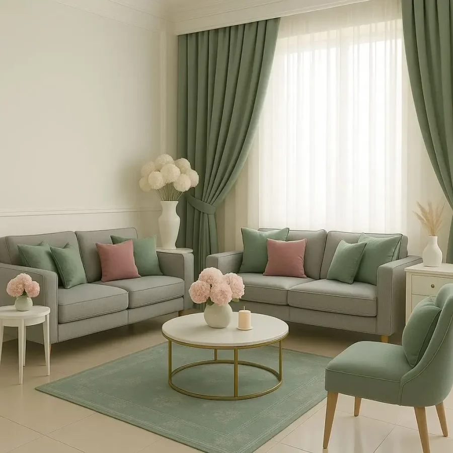 imgi_4_Blackout-Sheer